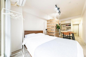 Shinjuku myroom